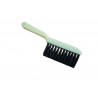 Brosse de Billard - Power - 7" - Anis Brosse de Billard - Power - 7" - Anis