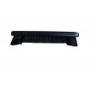 Brosse de Billard - Crins de cheval - 10 1/2" - Bois Noir Brosse de Billard - Crins de cheval - 10 1/2" - Bois Noir