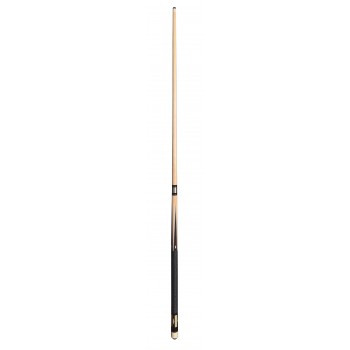Queue de Billard Americain / Anglais 145cm57" Gamme Classique Premium Precious