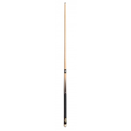 Queue de Billard Americain / Anglais 145cm57" Gamme Classique Premium Precious