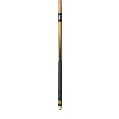 Queue de Billard Americain / Anglais 145cm57" Gamme Classique Premium Precious