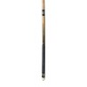Queue de Billard Americain / Anglais 145cm57" Gamme Classique Premium Precious