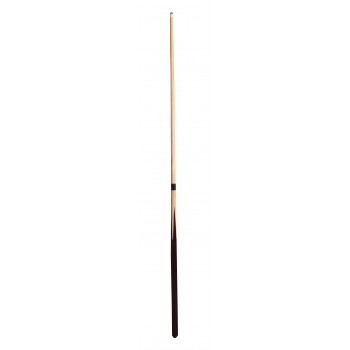 Queue de Billard Americain / Anglais 145cm57" Gamme Classique Premium Sober