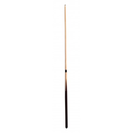 Queue de Billard Americain / Anglais 145cm57" Gamme Classique Premium Sober