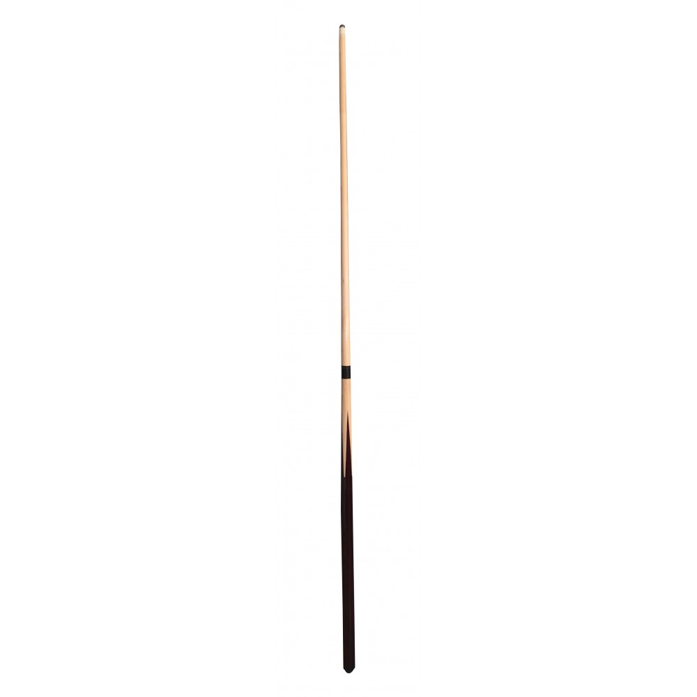 Queue de Billard Americain / Anglais 145cm57" Gamme Classique Premium Sober