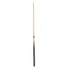 Queue de Billard Americain / Anglais 145cm57" Gamme Classique Premium Sober