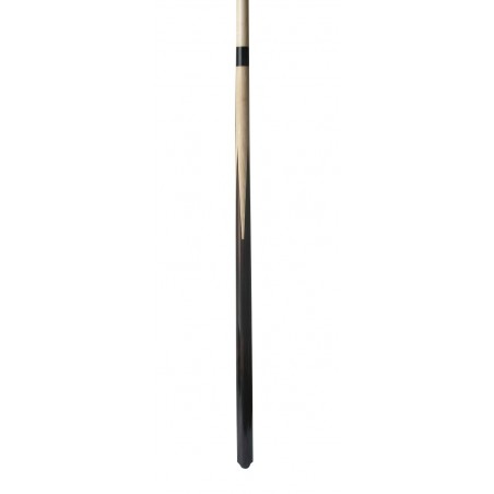 Queue de Billard Americain / Anglais 145cm57" Gamme Classique Premium Sober