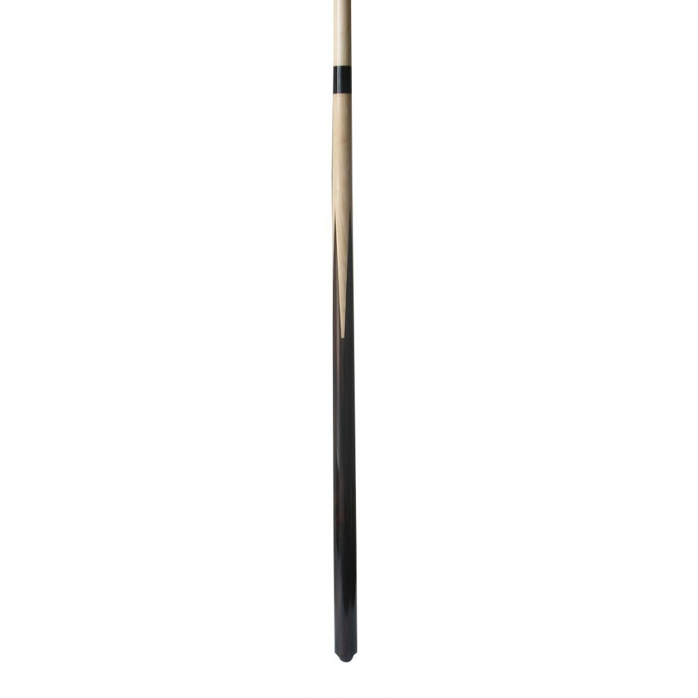 Queue de Billard Americain / Anglais 145cm57" Gamme Classique Premium Sober