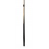 Queue de Billard Americain / Anglais 145cm57" Gamme Classique Premium Sober