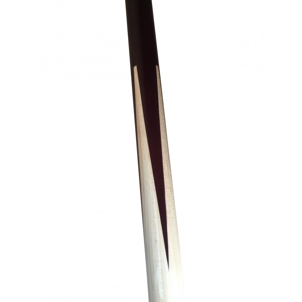 Queue de Billard Americain / Anglais 145cm57" Gamme Classique Premium Sober