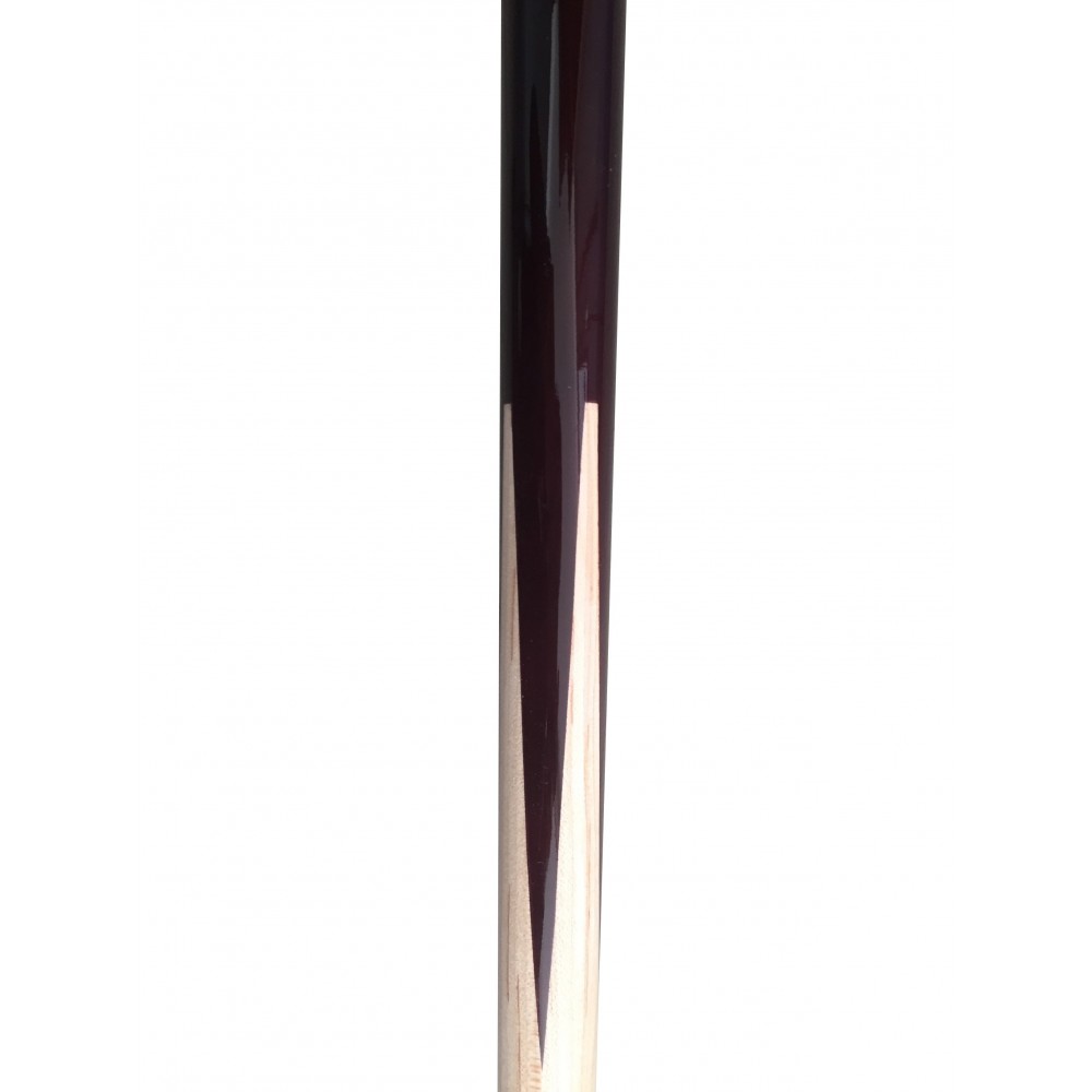 Queue de Billard Americain / Anglais 145cm57" Gamme Classique Premium Sober
