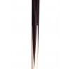 Queue de Billard Americain / Anglais 145cm57" Gamme Classique Premium Sober