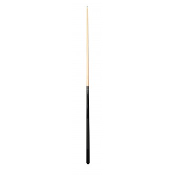 Queue de Billard Americain / Anglais 145cm57" Gamme Classique Premium Raffine