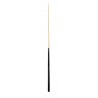 Queue de Billard Americain / Anglais 145cm57" Gamme Classique Premium Raffine