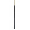 Queue de Billard Americain / Anglais 145cm57" Gamme Classique Premium Raffine