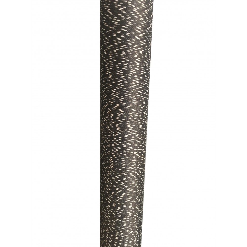 Queue de Billard Americain / Anglais 145cm57" Gamme Classique Premium Mahogany