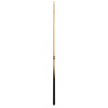 Queue de Billard Americain / Anglais 145cm57" Gamme Classique Premium Dark Arrow