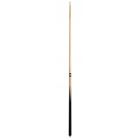 Queue de Billard Americain / Anglais 145cm57" Gamme Classique Premium Dark Arrow