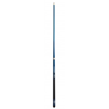 Queue de Billard Americain / Anglais 145cm57" Gamme Ethnique Premium Indian