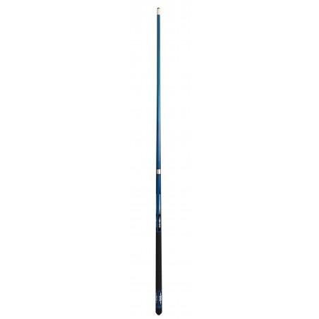 Queue de Billard Americain / Anglais 145cm57" Gamme Ethnique Premium Indian