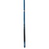 Queue de Billard Americain / Anglais 145cm57" Gamme Ethnique Premium Indian