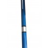 Queue de Billard Americain / Anglais 145cm57" Gamme Ethnique Premium Indian