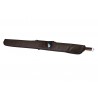 Housse pour Queue de Billard Housse pour Queue de Billard