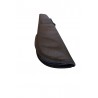Housse pour Queue de Billard Housse pour Queue de Billard