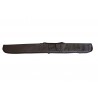 Housse pour Queue de Billard Housse pour Queue de Billard