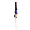 Etui pour Queue de Billard en simili cuir Etui pour Queue de Billard en simili cuir