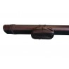 Etui pour Queue de Billard en simili cuir Etui pour Queue de Billard en simili cuir
