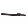 Etui pour Queue de Billard en simili cuir Etui pour Queue de Billard en simili cuir