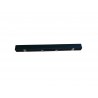 Boitier rigide Noir pour Queue de Billard Boitier rigide Noir pour Queue de Billard