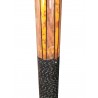 Queue de billard dévissable + Malette de rangement en MDF et PVC - Pack de rangement DEEP RED accessoires de billard Queue de billard dévissable + Malette de rangement en MDF et PVC - Pack de rangement DEEP RED accessoires de billard