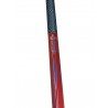 Queue de billard dévissable + Malette de rangement en MDF et PVC - Pack de rangement WOODARK accessoires de billard Queue de billard dévissable + Malette de rangement en MDF et PVC - Pack de rangement WOODARK accessoires de billard