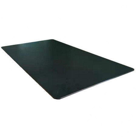 Plateau Dinatoire pour Billard Américain HARMONY 6FT - 206 x 115,5 x 1,5 cm