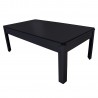 Plateau Dinatoire pour Billard Américain HARMONY 6FT - 206 x 115,5 x 1,5 cm Plateau Dinatoire pour Billard Américain HARMONY 6FT - 206 x 115,5 x 1,5 cm