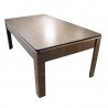 Plateau Dinatoire pour Billard Américain HARMONY 6FT - 206 x 115,5 x 1,5 cm Plateau Dinatoire pour Billard Américain HARMONY 6FT - 206 x 115,5 x 1,5 cm
