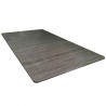 Plateau Dinatoire pour Billard Américain HARMONY 6FT - 206 x 115,5 x 1,5 cm Plateau Dinatoire pour Billard Américain HARMONY 6FT - 206 x 115,5 x 1,5 cm