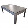 Plateau Dinatoire pour Billard Américain HARMONY 6FT - 206 x 115,5 x 1,5 cm Plateau Dinatoire pour Billard Américain HARMONY 6FT - 206 x 115,5 x 1,5 cm