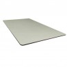 Plateau Dinatoire pour Billard Américain HARMONY 6FT - 206 x 115,5 x 1,5 cm Plateau Dinatoire pour Billard Américain HARMONY 6FT - 206 x 115,5 x 1,5 cm