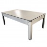 Plateau Dinatoire pour Billard Américain HARMONY 6FT - 206 x 115,5 x 1,5 cm Plateau Dinatoire pour Billard Américain HARMONY 6FT - 206 x 115,5 x 1,5 cm