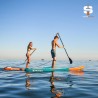 M 10'6 PACK STAND UP PADDLE M 10'6 PACK STAND UP PADDLE