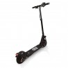 Trottinette Electrique 250W Piki Pegasus Pliable, Transportable, LED Av/Ar, Affichage LCD, Etanche IP55