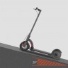 Trottinette électrique 300 Watts Avec Afficheur LCD et LED Av - Piki P360 - Pliable et Portable Trottinette électrique 300 Watts Avec Afficheur LCD et LED Av - Piki P360 - Pliable et Portable