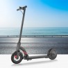Trottinette électrique 300 Watts Avec Afficheur LCD et LED Av - Piki P360 - Pliable et Portable Trottinette électrique 300 Watts Avec Afficheur LCD et LED Av - Piki P360 - Pliable et Portable