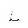 Trottinette électrique Adulte Pliable - 350W / 36V - Lithium Noir Trottinette électrique Adulte Pliable - 350W / 36V - Lithium Noir