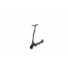Trottinette électrique Adulte Pliable - 350W / 36V - Lithium Noir Trottinette électrique Adulte Pliable - 350W / 36V - Lithium Noir