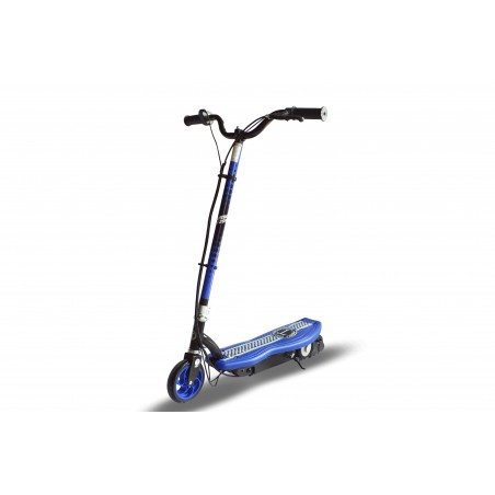 Trottinette électrique Adulte - PIKI 120W / 24V