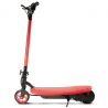 Trottinette électrique Enfant Piki T2EN, Pliable et légère - 120 W - Rouge Trottinette électrique Enfant Piki T2EN, Pliable et légère - 120 W - Rouge